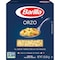 Barilla Orzo Barilla 16 oz., PK16 1000009026 - alternate 1